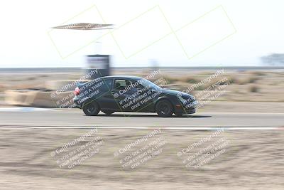 media/Nov-01-2025-PCA Central Coast (Sat) [[5e27ded23e]]/Red Group/Cotton Corners/